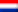 Nederlands