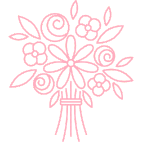 (English) Surprise bouquet Florist's choise[:mnl}Verrassingsboeket op maat